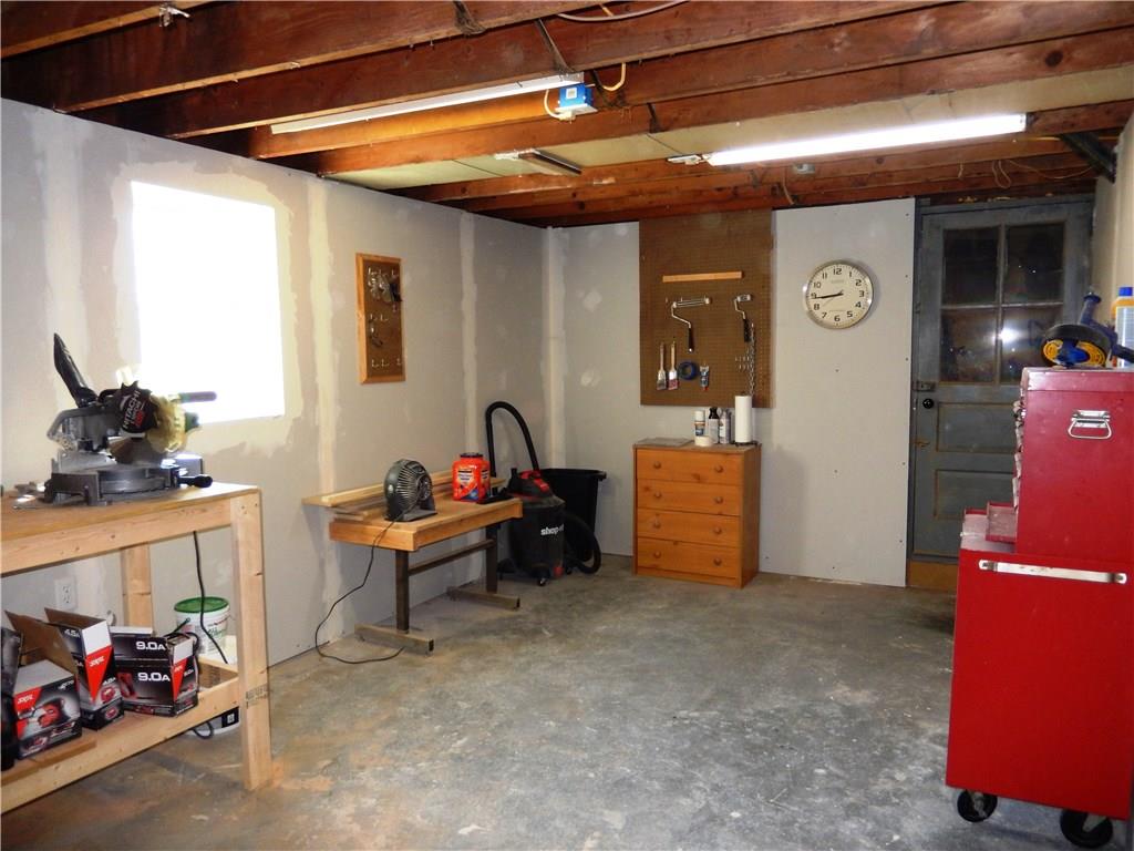 519 Friel Road Baden, PA 15005 - Photo 20 of 25 Gallery Image 20