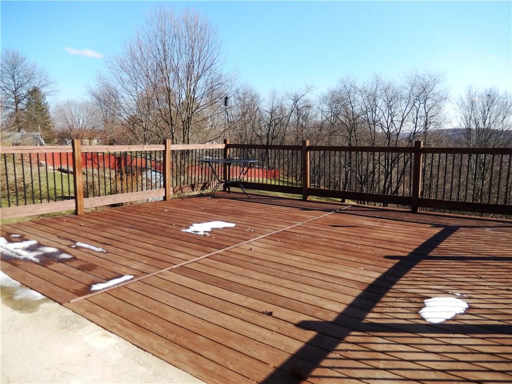 519 Friel Road Baden, PA 15005 - Photo 22 of 25 Gallery Image 22