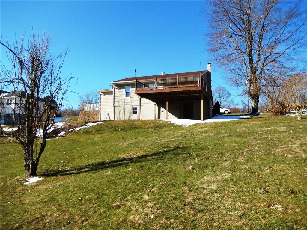 519 Friel Road Baden, PA 15005 - Photo 23 of 25 Gallery Image 23