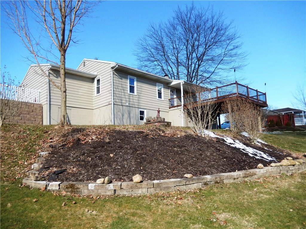 519 Friel Road Baden, PA 15005 - Photo 24 of 25 Gallery Image 24