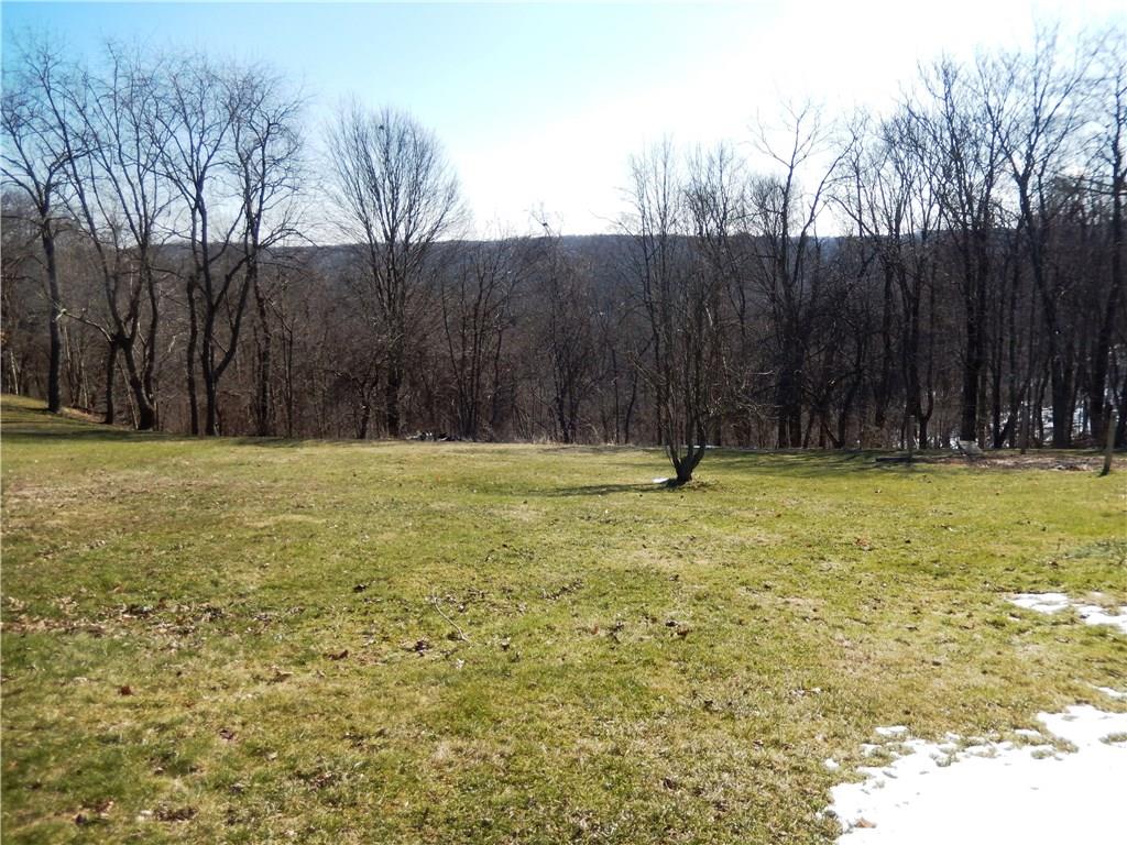 519 Friel Road Baden, PA 15005 - Photo 25 of 25 Gallery Image 25