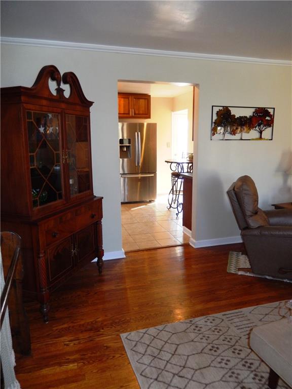 519 Friel Road Baden, PA 15005 - Photo 4 of 25 Gallery Image 4