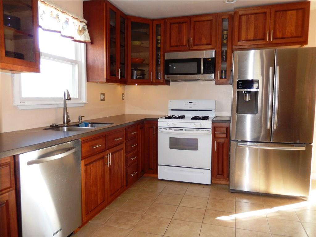 519 Friel Road Baden, PA 15005 - Photo 5 of 25 Gallery Image 5