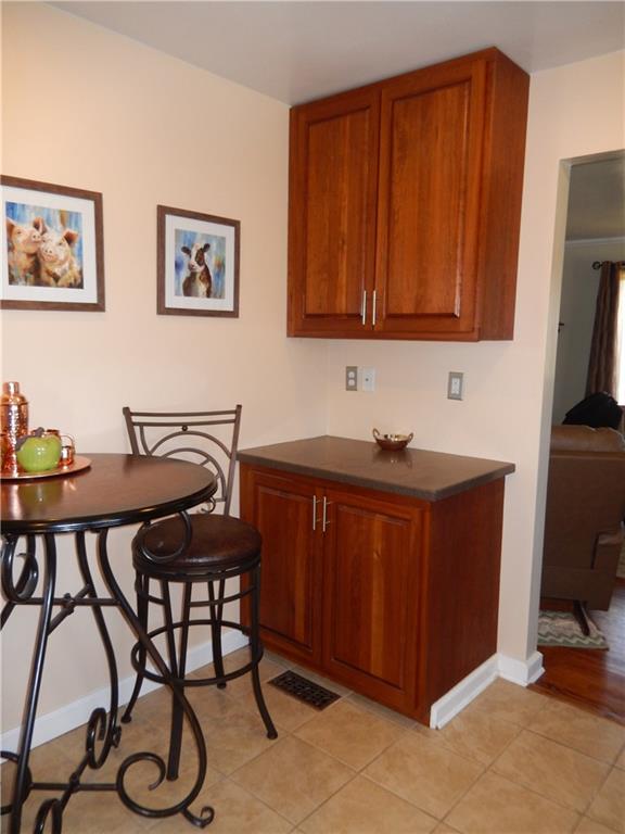 519 Friel Road Baden, PA 15005 - Photo 7 of 25 Gallery Image 7