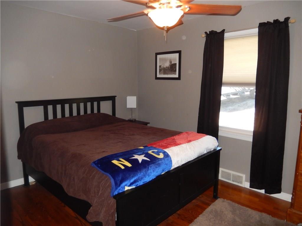519 Friel Road Baden, PA 15005 - Photo 8 of 25 Gallery Image 8