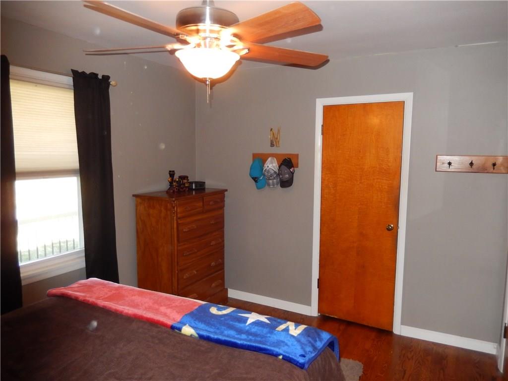 519 Friel Road Baden, PA 15005 - Photo 9 of 25 Gallery Image 9