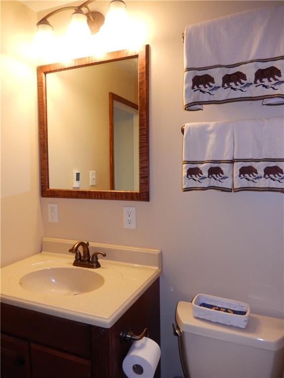 519 Friel Road Baden, PA 15005 - Photo 10 of 25 Gallery Image 10