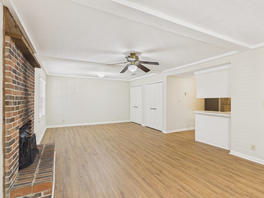 6101 River Road, Unit 14 Columbus, GA 31904 - Photo 4 of 59 Gallery Image 4
