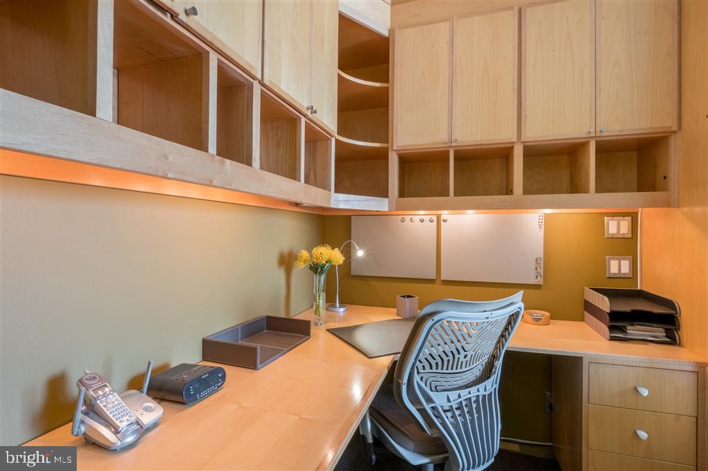 1425 4th Street Southwest, Unit A801 Washington, DC 20024 - Photo 9 of 19