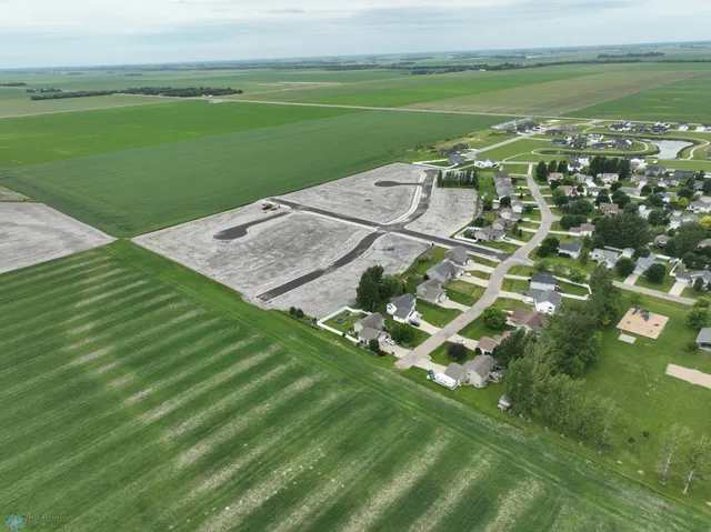 $25,000 | 1505 Parke Avenue South, Glyndon, MN 56547