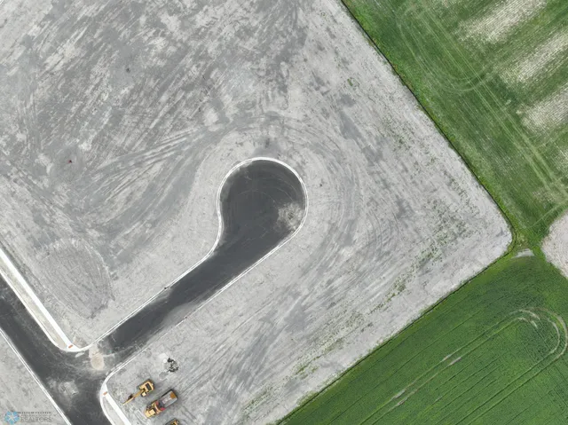 $25,000 | 1505 Parke Avenue South, Glyndon, MN 56547