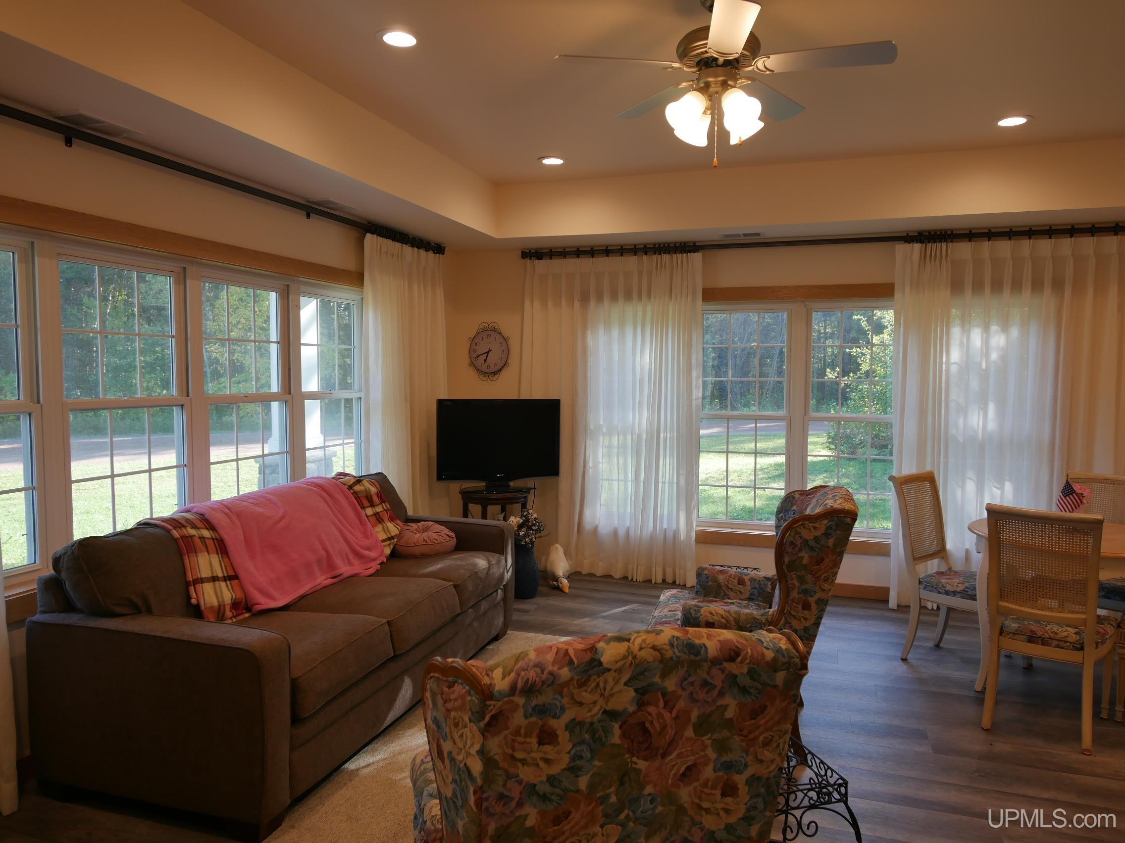 25488 South Oneco Road Calumet, MI 49913 - Photo 6 of 66