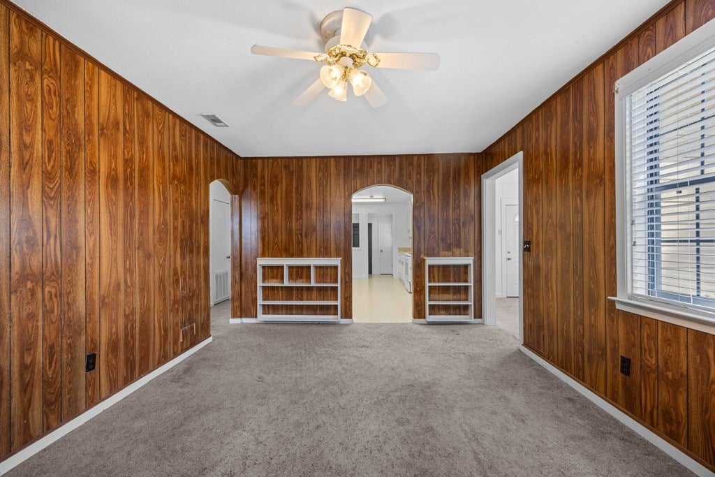 5823 Snake Nation Road Hahira, GA 31632 - Photo 12 of 45 Gallery Image 12