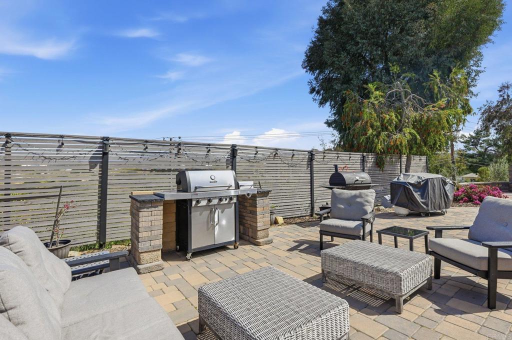 37875 Sage Road Hemet, CA 92544 - Photo 23 of 33