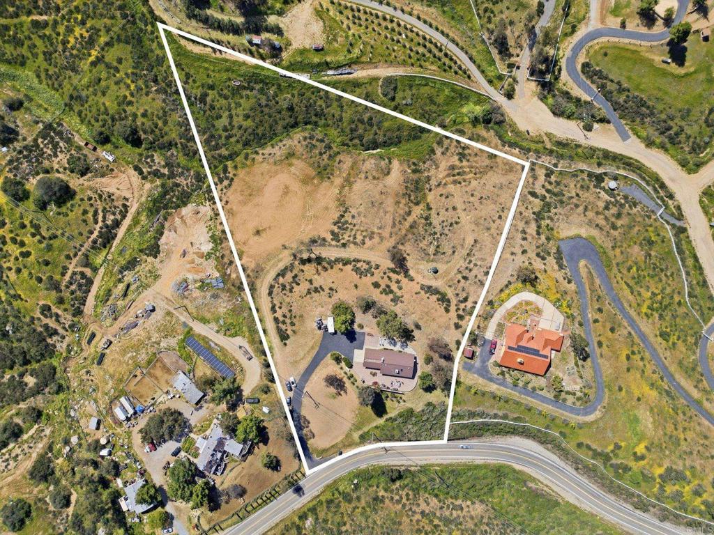 37875 Sage Road Hemet, CA 92544 - Photo 33 of 33