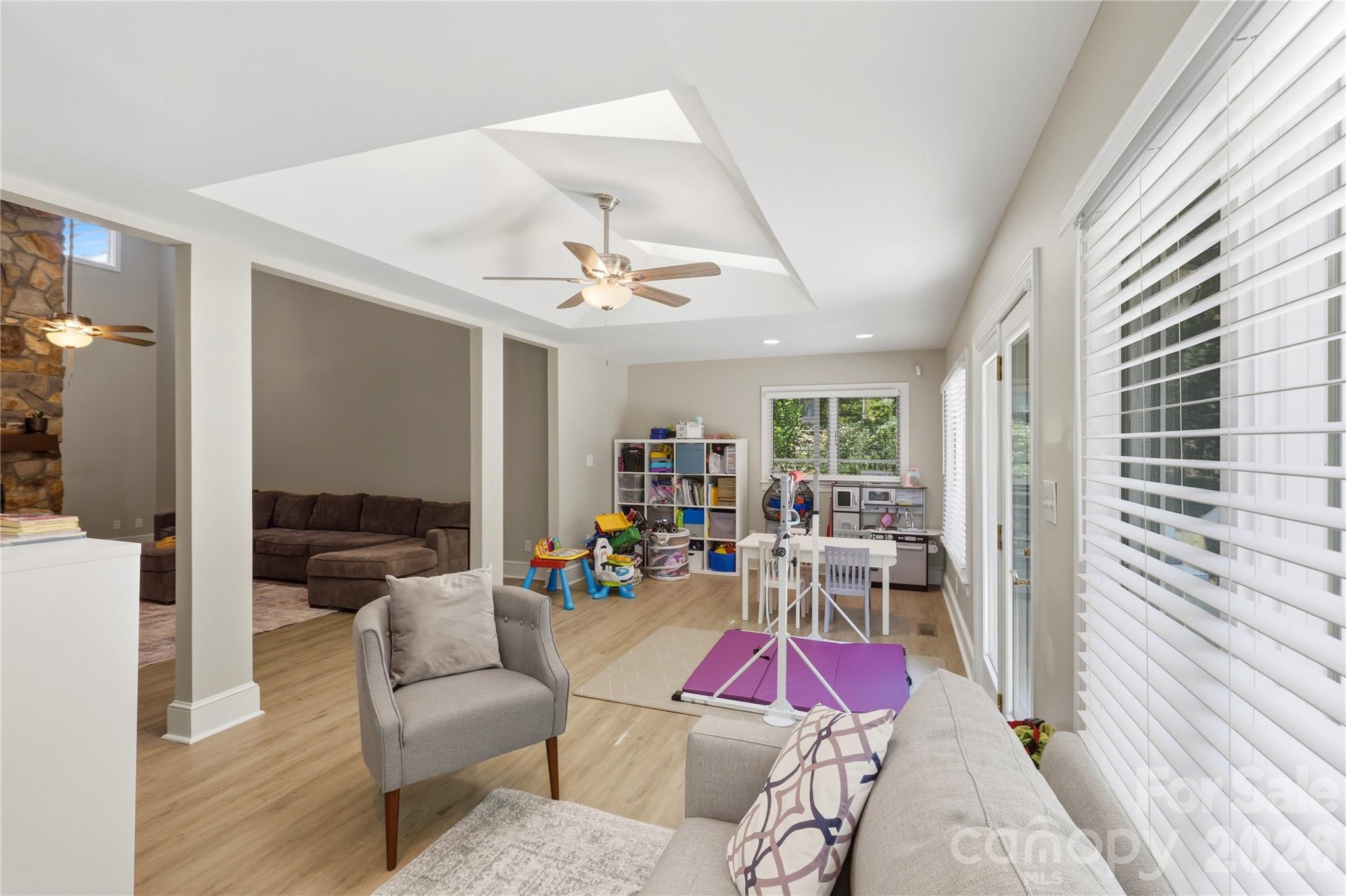 229 Cari Lane Matthews, NC 28104 - Photo 20 of 48