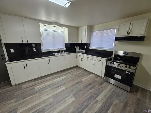 $138,000 | 3833 Dalton Street, Baton Rouge, LA 70805