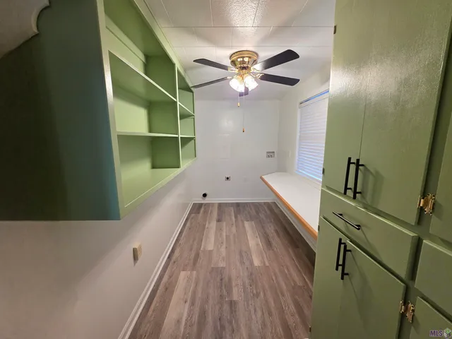 $138,000 | 3833 Dalton Street, Baton Rouge, LA 70805