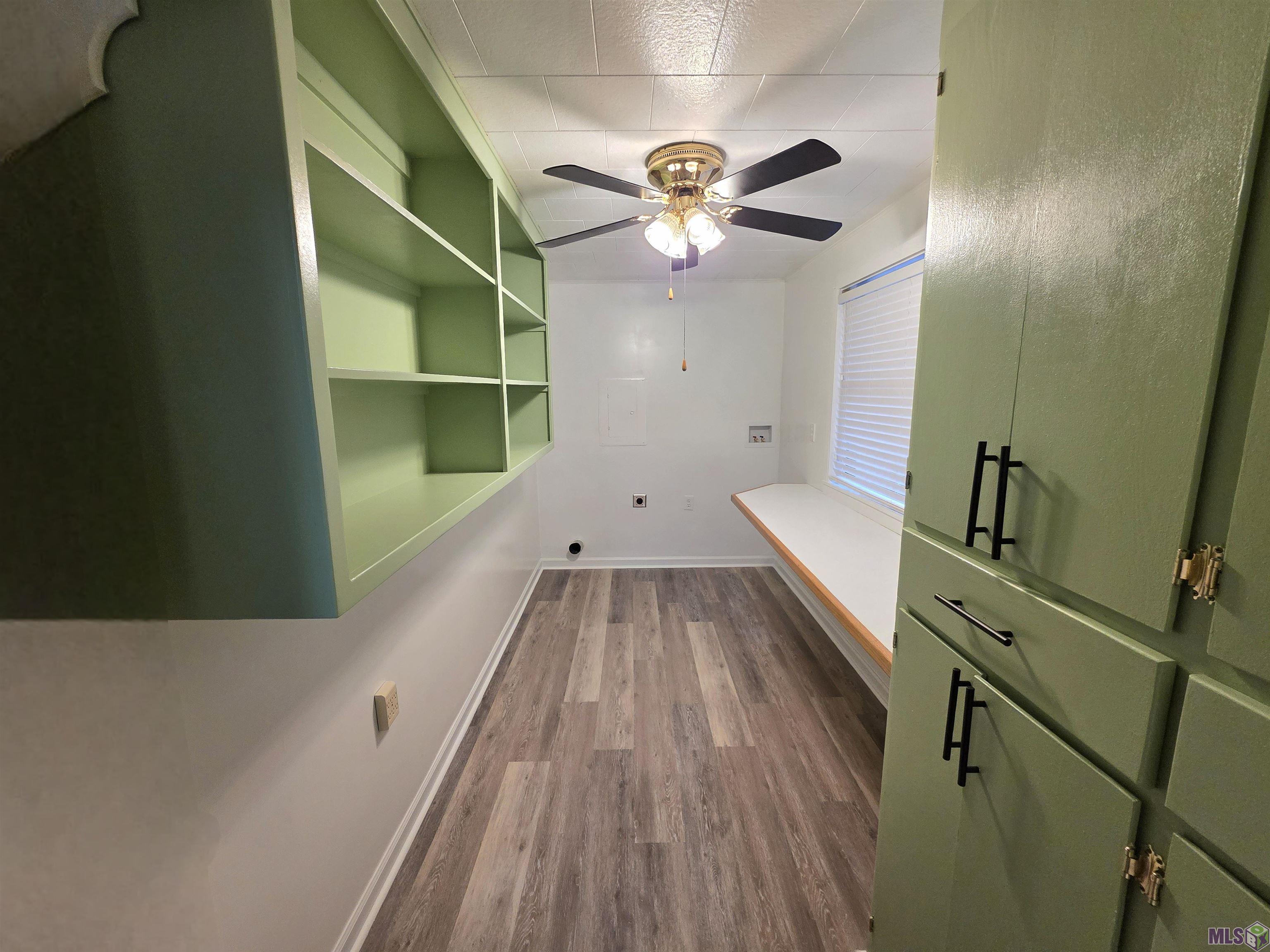 3833 Dalton Street Baton Rouge, LA 70805 - Photo 2 of 2