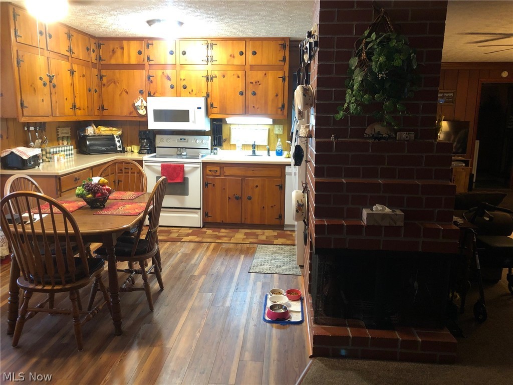 5841 Horning Road Kent, OH 44240 - Photo 8 of 22 Gallery Image 8
