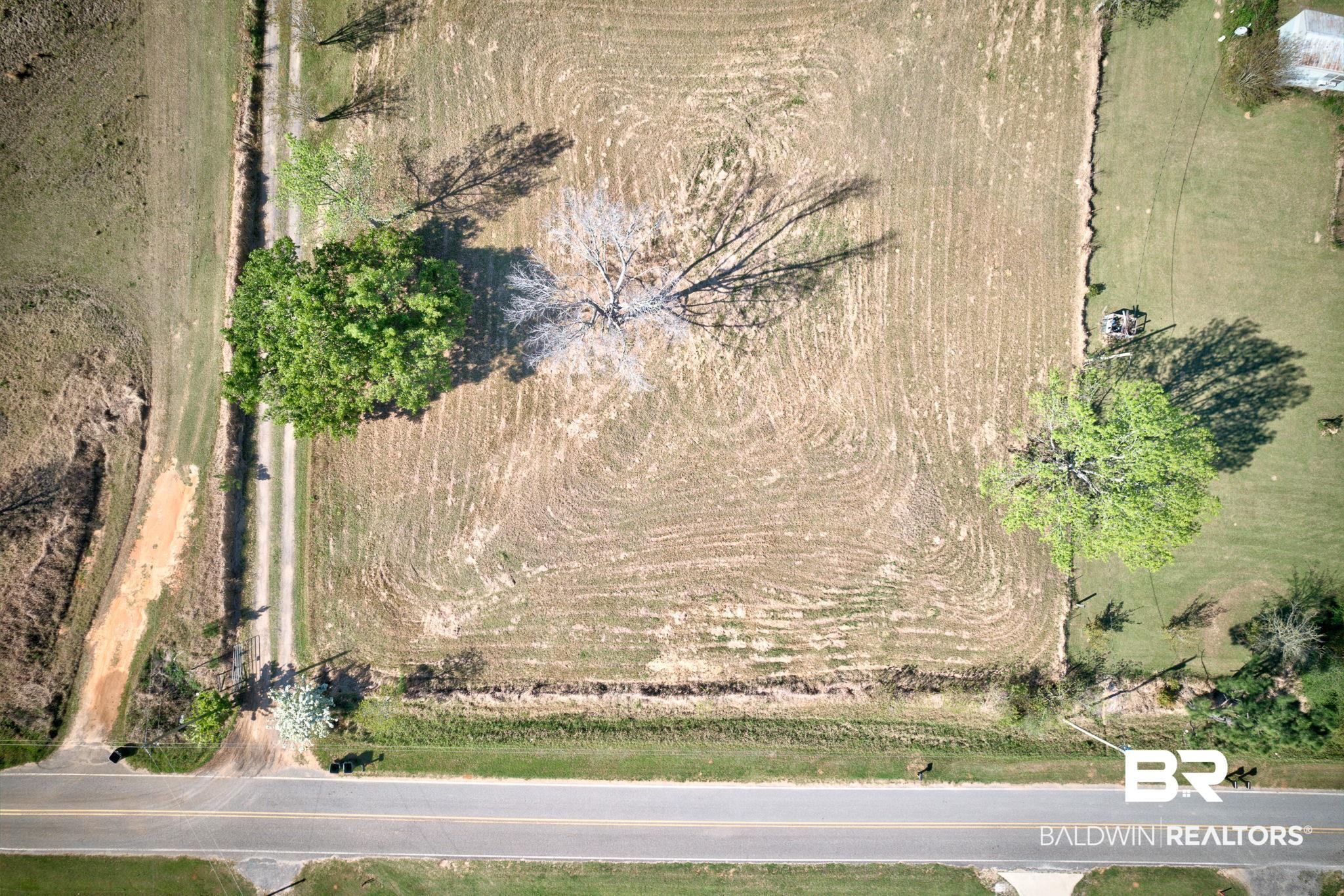 20597 Fred Dugger Road Summerdale, AL 36580 - Photo 37 of 40