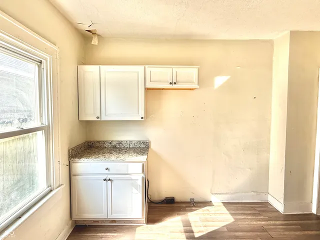 $79,900 | 805 North Goodlet Avenue, Indianapolis, IN 46222