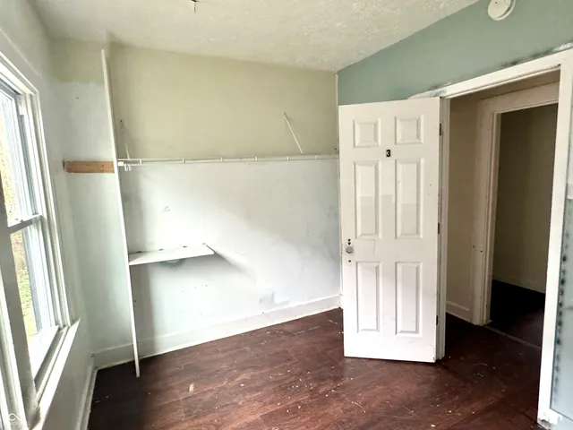 $79,900 | 805 North Goodlet Avenue, Indianapolis, IN 46222