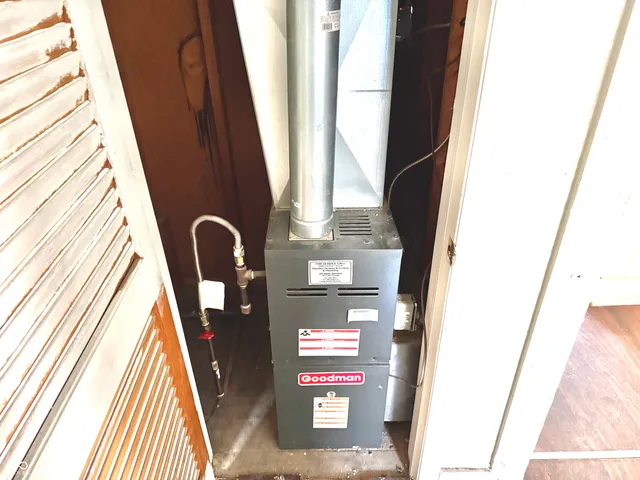 $79,900 | 805 North Goodlet Avenue, Indianapolis, IN 46222