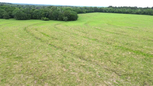 $974,900 | 5189 County Road 4550, Pennington, TX 75856