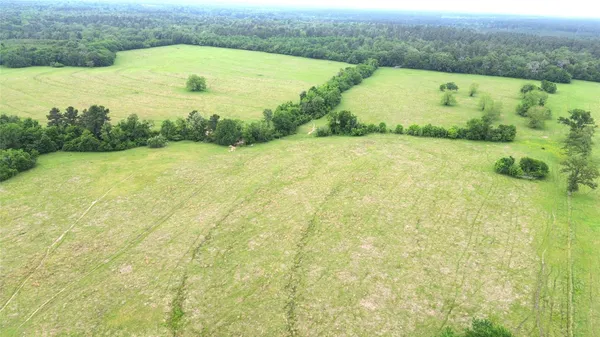 $974,900 | 5189 County Road 4550, Pennington, TX 75856