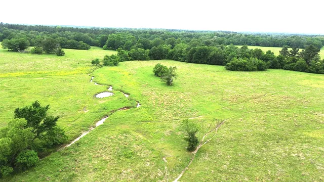 $1,050,000 | 5189 County Road 4550, Pennington, TX 75856