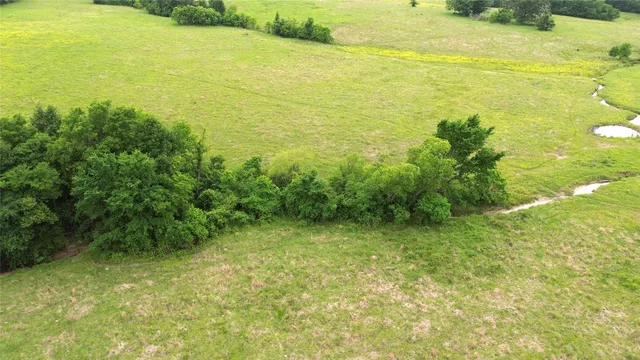 $1,050,000 | 5189 County Road 4550, Pennington, TX 75856
