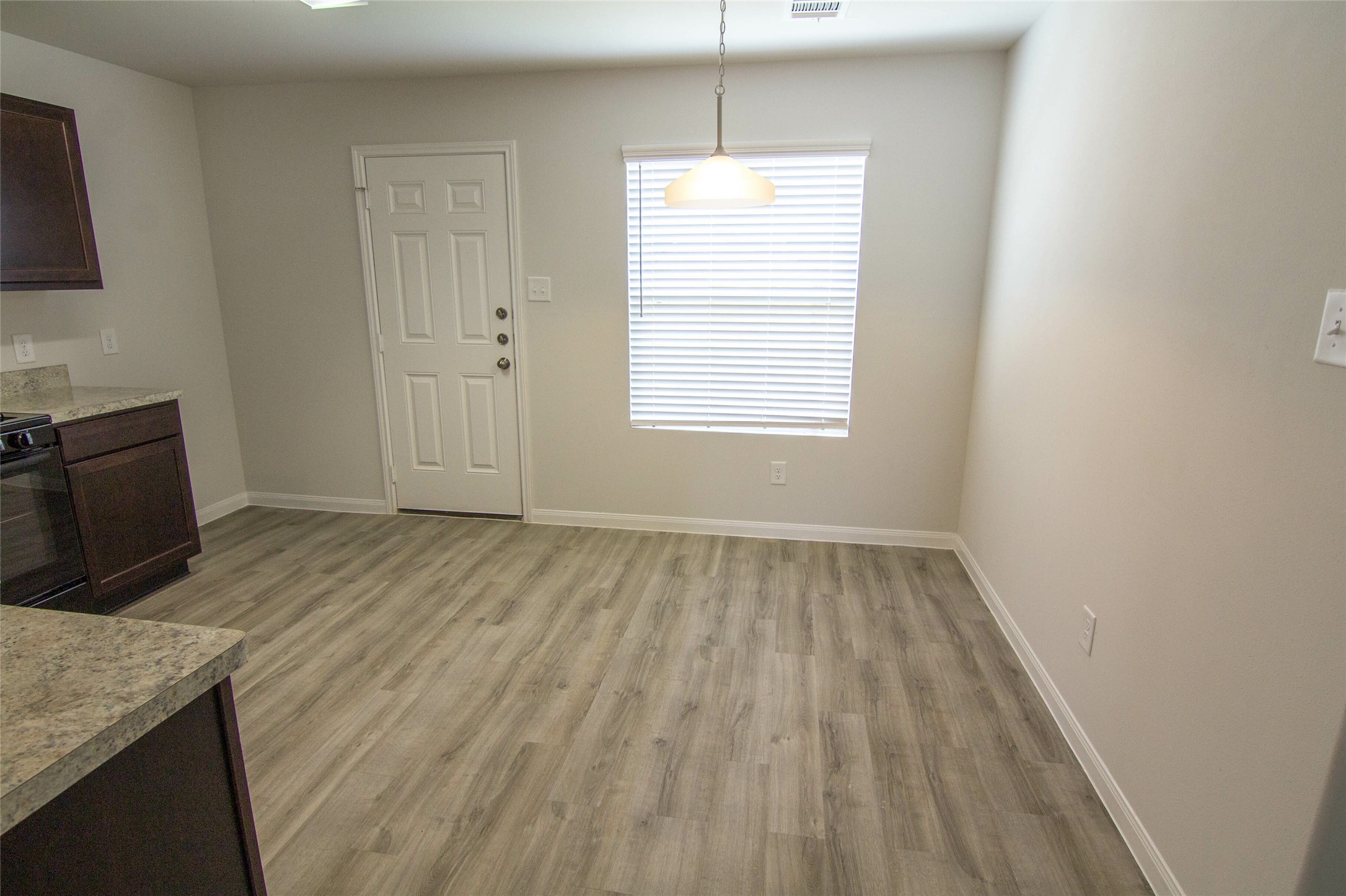 18511 Queesborough Creek Road Katy, TX 77449 - Photo 2 of 14