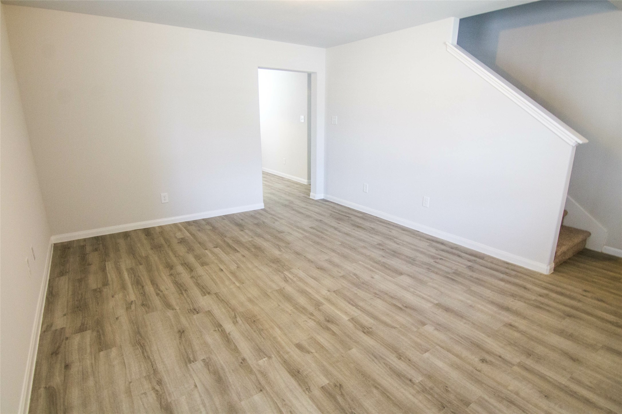 18511 Queesborough Creek Road Katy, TX 77449 - Photo 3 of 14