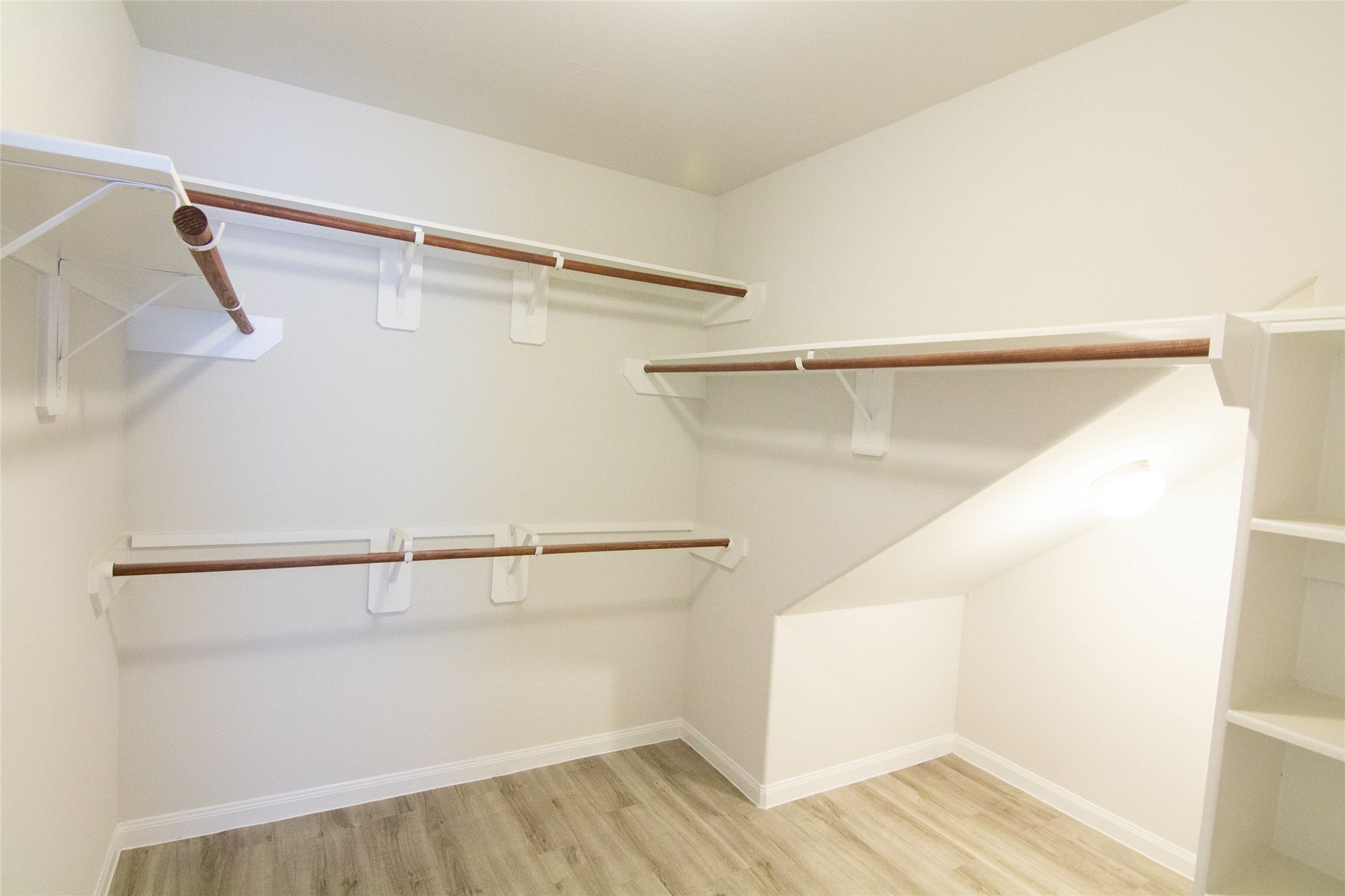 18511 Queesborough Creek Road Katy, TX 77449 - Photo 5 of 14