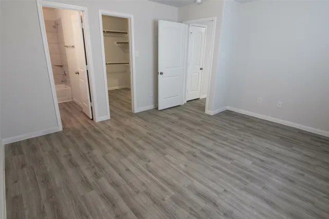 $1,985 | 18511 Queesborough Creek Road, Katy, TX 77449