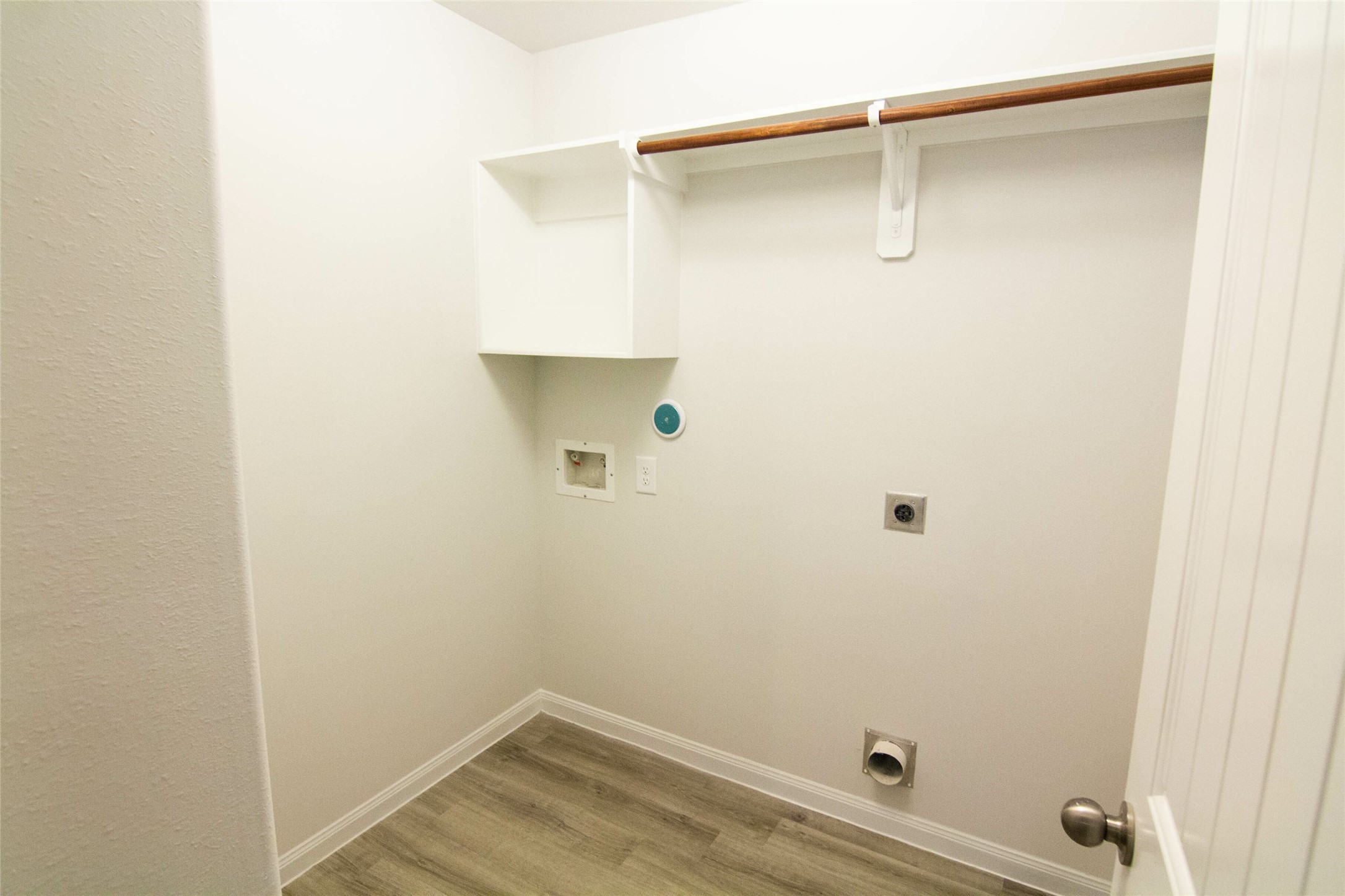 18511 Queesborough Creek Road Katy, TX 77449 - Photo 10 of 14