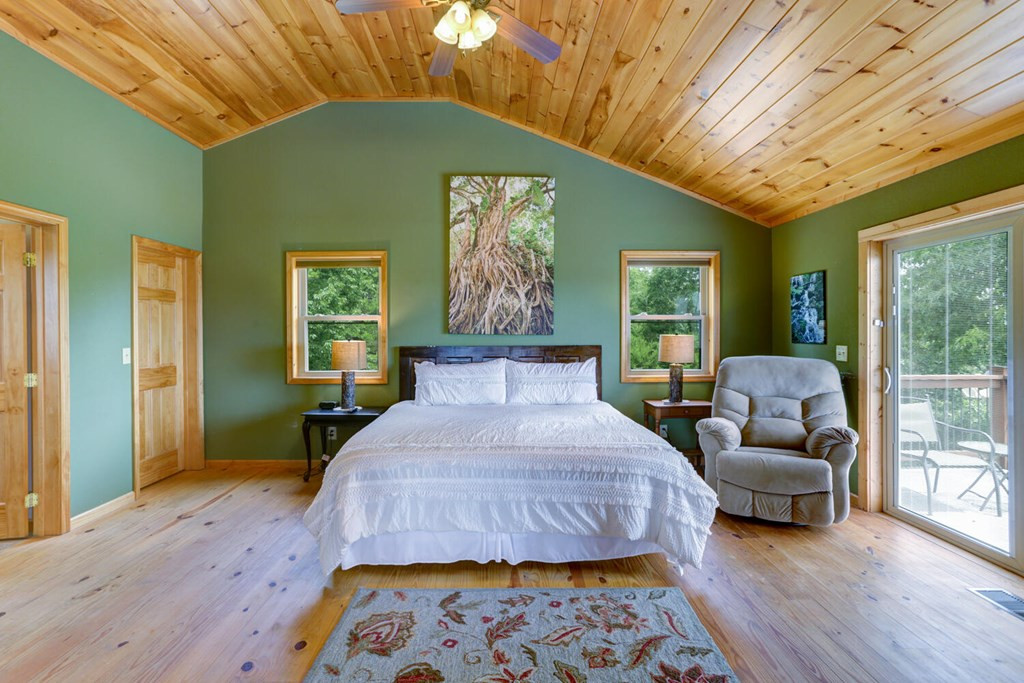 528 Sterling Point Murphy, NC 28906 - Photo 45 of 47 Gallery Image 45