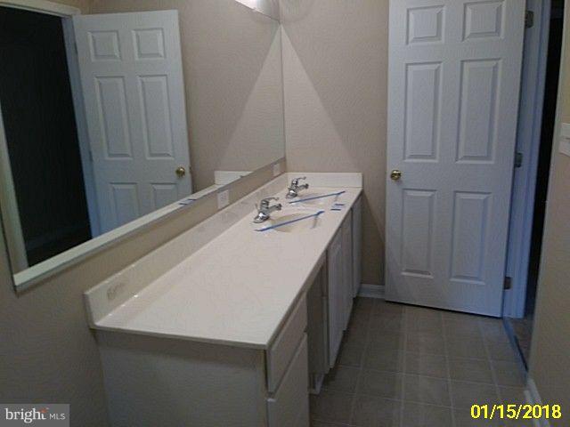 8315 New Cut Road Severn, MD 21144 - Photo 14 of 30 Bath