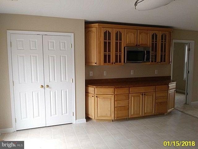 8315 New Cut Road Severn, MD 21144 - Photo 22 of 30 Kitchen