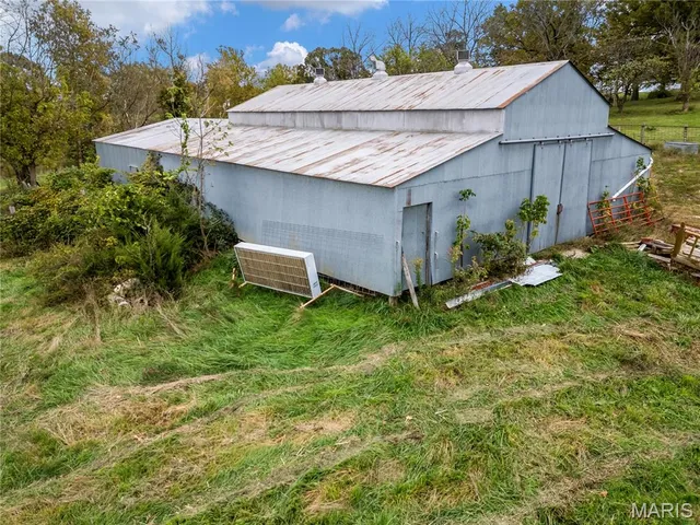 $198,500 | 21269 Bangor Road, Crocker, MO 65452