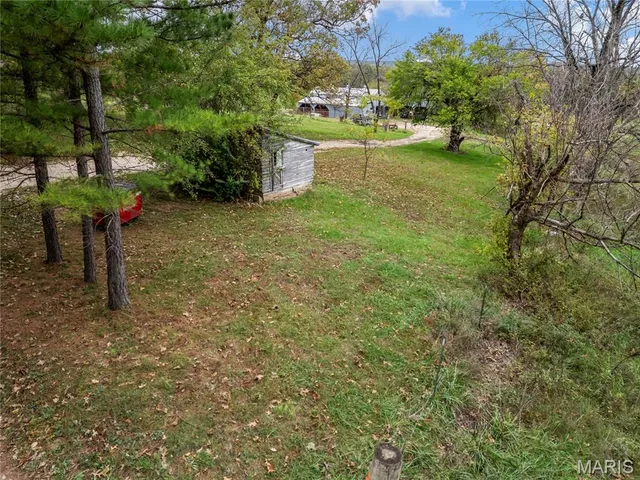 $198,500 | 21269 Bangor Road, Crocker, MO 65452