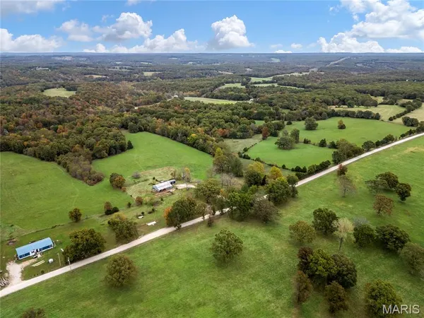 $198,500 | 21269 Bangor Road, Crocker, MO 65452