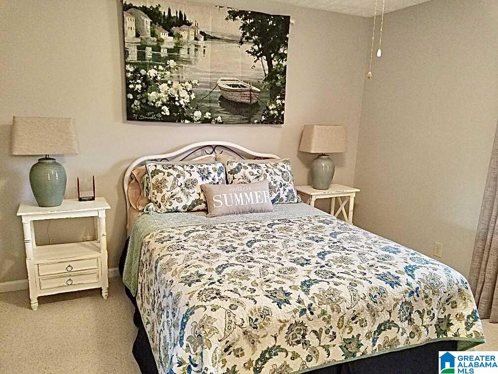 251 Pleasure Point, Unit C5 Wedowee, AL 36278 - Photo 9 of 21