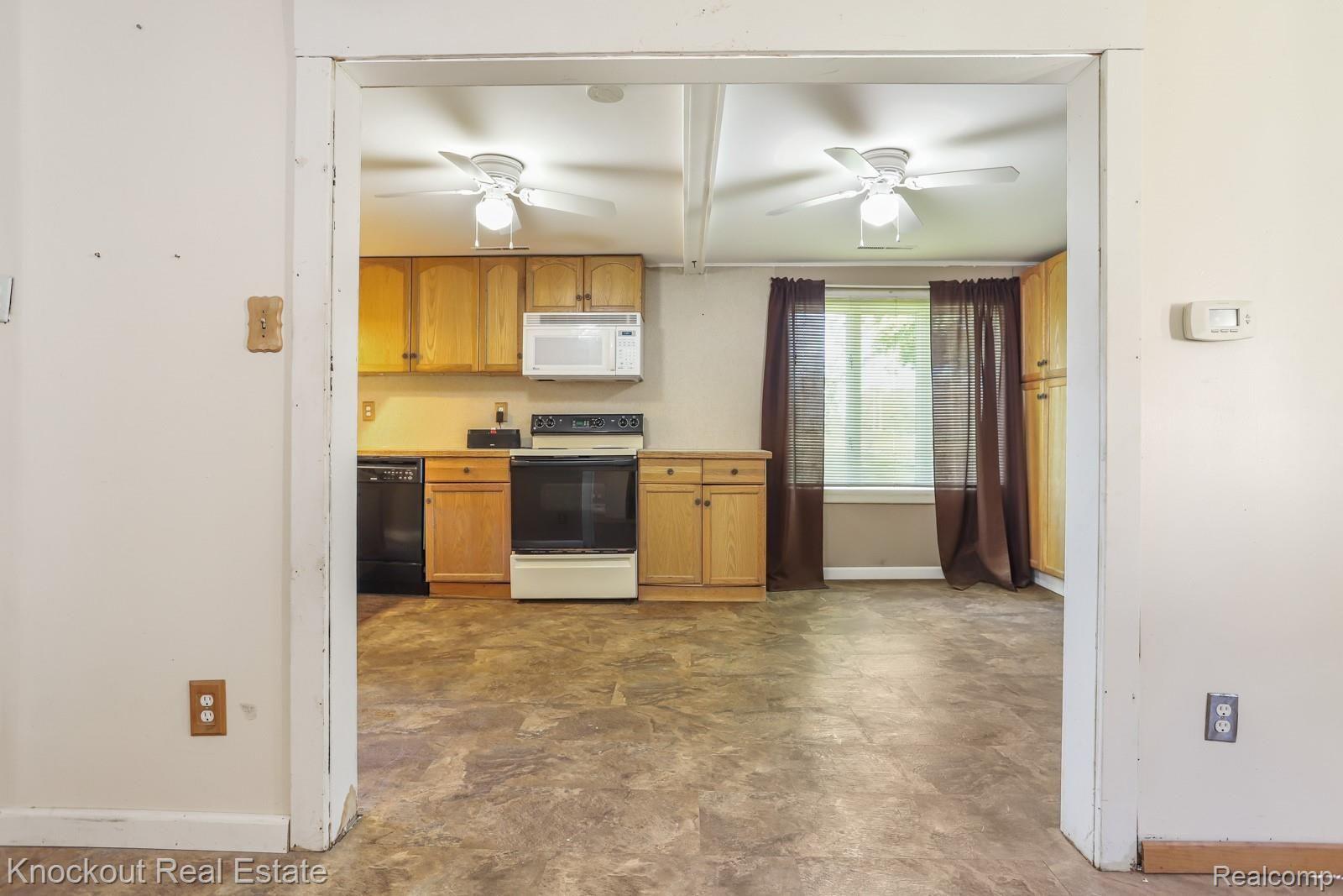 8201 Ormes Road Vassar, MI 48768 - Photo 13 of 29 8201 Ormes Vassar-15.jpg