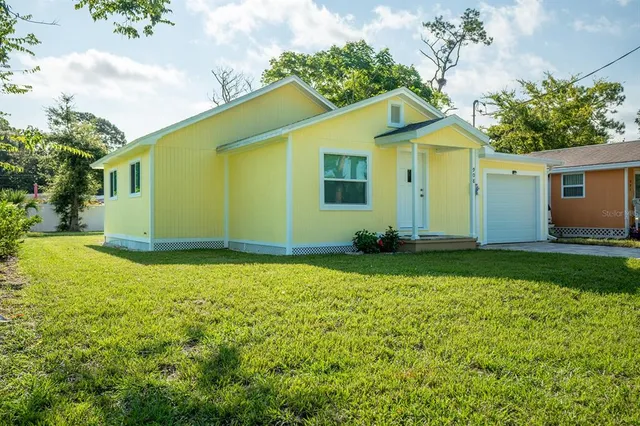 $279,900 | 908 3rd Street, Port Orange, FL 32129