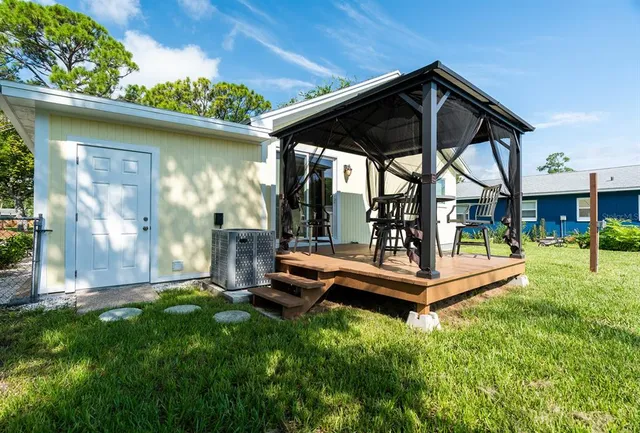 $279,900 | 908 3rd Street, Port Orange, FL 32129