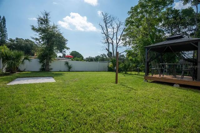 $279,900 | 908 3rd Street, Port Orange, FL 32129