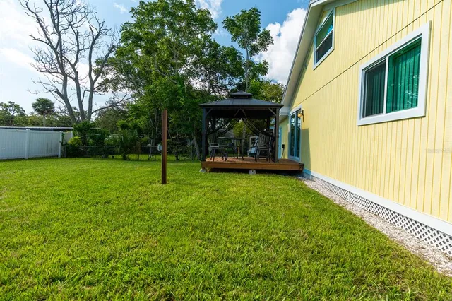 $279,900 | 908 3rd Street, Port Orange, FL 32129