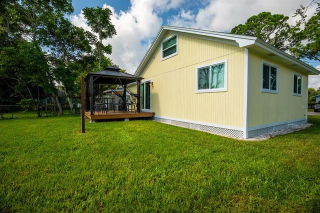 $279,900 | 908 3rd Street, Port Orange, FL 32129